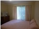 725 Munbilla Road, Munbilla QLD 4309