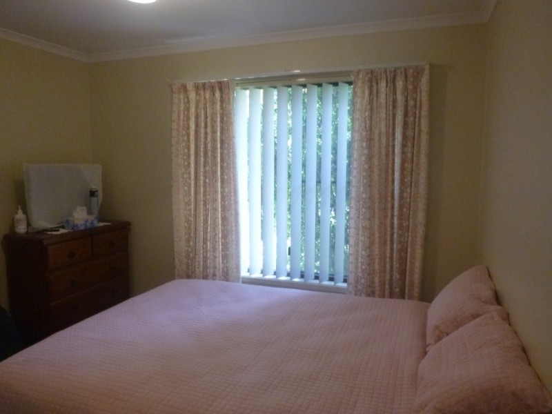 725 Munbilla Road, Munbilla QLD 4309