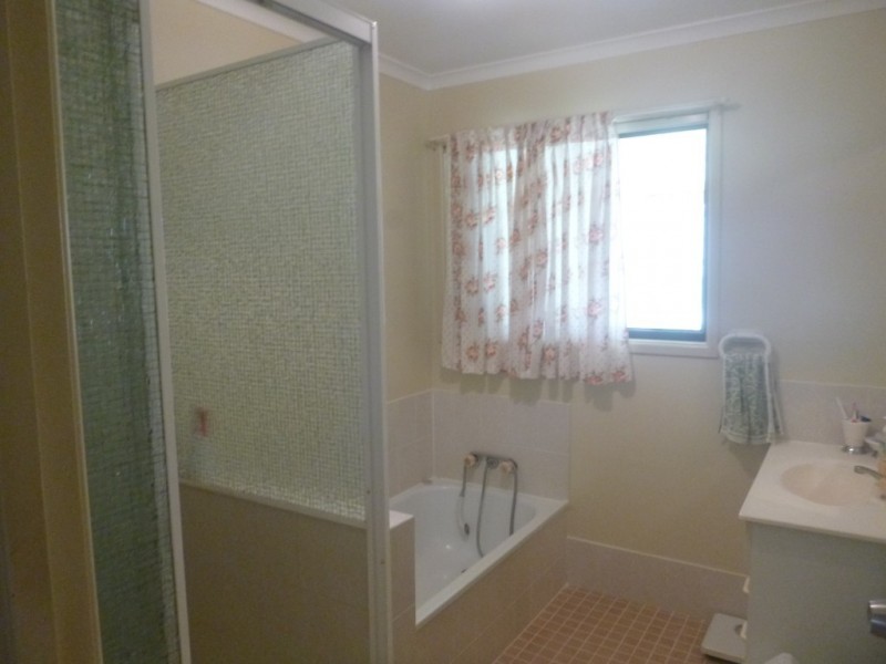 725 Munbilla Road, Munbilla QLD 4309