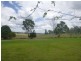 725 Munbilla Road, Munbilla QLD 4309