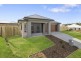 30 Bottlebrush Drive, Deebing Heights QLD 4306