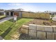 30 Bottlebrush Drive, Deebing Heights QLD 4306