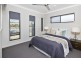 30 Bottlebrush Drive, Deebing Heights QLD 4306