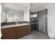 30 Bottlebrush Drive, Deebing Heights QLD 4306