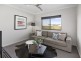 30 Bottlebrush Drive, Deebing Heights QLD 4306