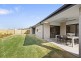 30 Bottlebrush Drive, Deebing Heights QLD 4306