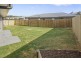 30 Bottlebrush Drive, Deebing Heights QLD 4306