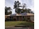6 Jonquil Circuit, Flinders View QLD 4305