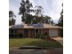 6 Jonquil Circuit, Flinders View QLD 4305