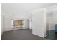 6 Jonquil Circuit, Flinders View QLD 4305