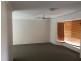 6 Jonquil Circuit, Flinders View QLD 4305