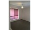 6 Jonquil Circuit, Flinders View QLD 4305