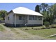 1121 Ipswich Rosewood Road, Rosewood QLD 4340