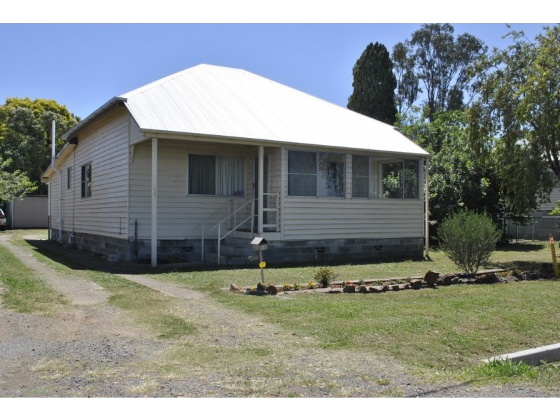 1121 Ipswich Rosewood Road, Rosewood QLD 4340