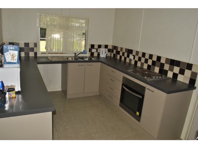 1121 Ipswich Rosewood Road, Rosewood QLD 4340