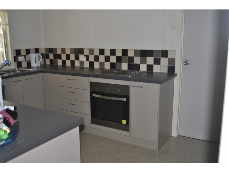 1121 Ipswich Rosewood Road, Rosewood QLD 4340