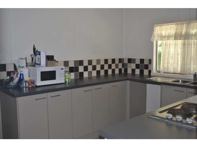 1121 Ipswich Rosewood Road, Rosewood QLD 4340