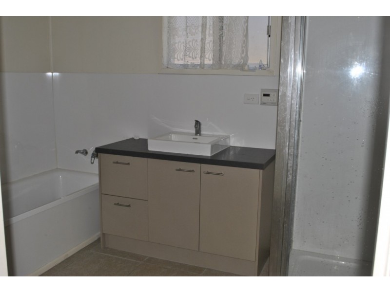 1121 Ipswich Rosewood Road, Rosewood QLD 4340