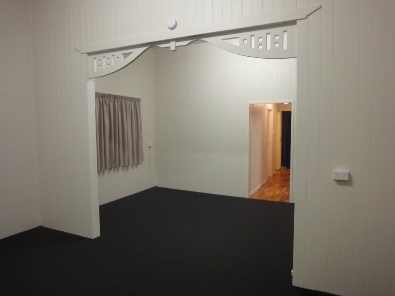 1121 Ipswich Rosewood Road, Rosewood QLD 4340