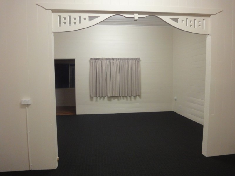 1121 Ipswich Rosewood Road, Rosewood QLD 4340