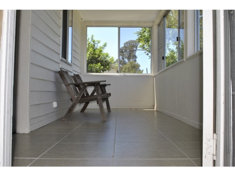 1121 Ipswich Rosewood Road, Rosewood QLD 4340