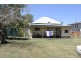 1121 Ipswich Rosewood Road, Rosewood QLD 4340
