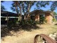 21 Shawfield Street, Willowbank QLD 4306