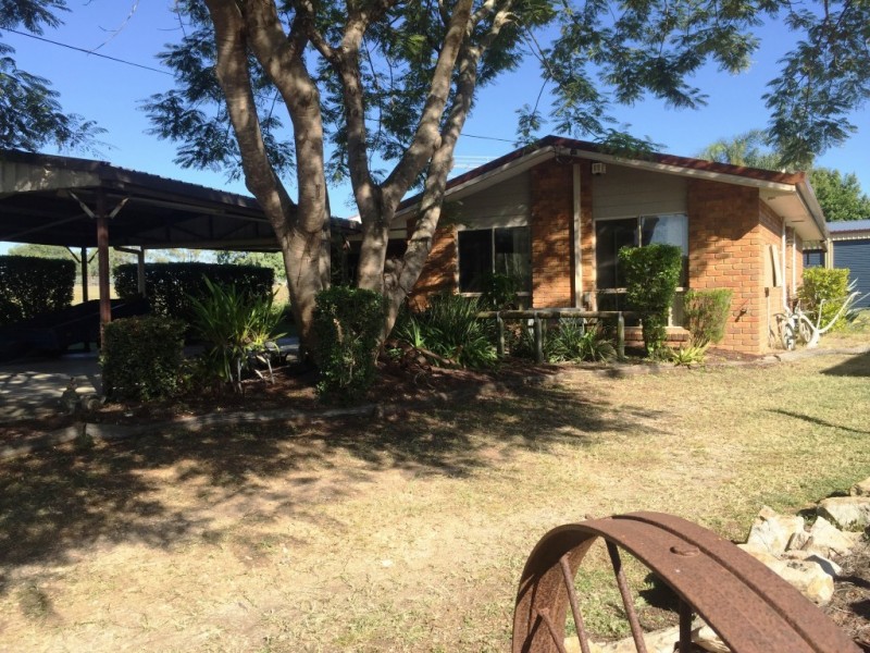 21 Shawfield Street, Willowbank QLD 4306