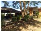 21 Shawfield Street, Willowbank QLD 4306