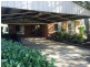 21 Shawfield Street, Willowbank QLD 4306