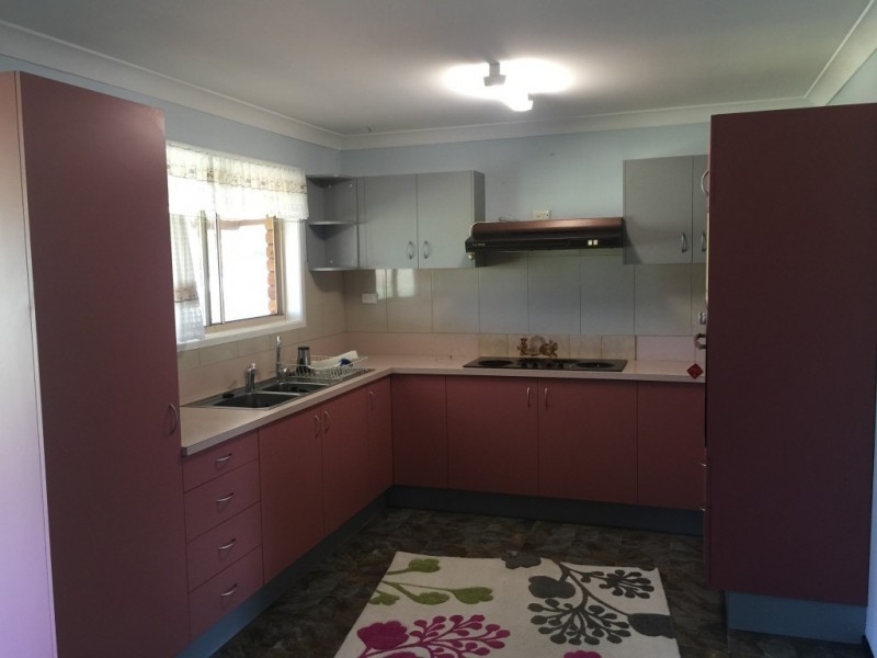 21 Shawfield Street, Willowbank QLD 4306