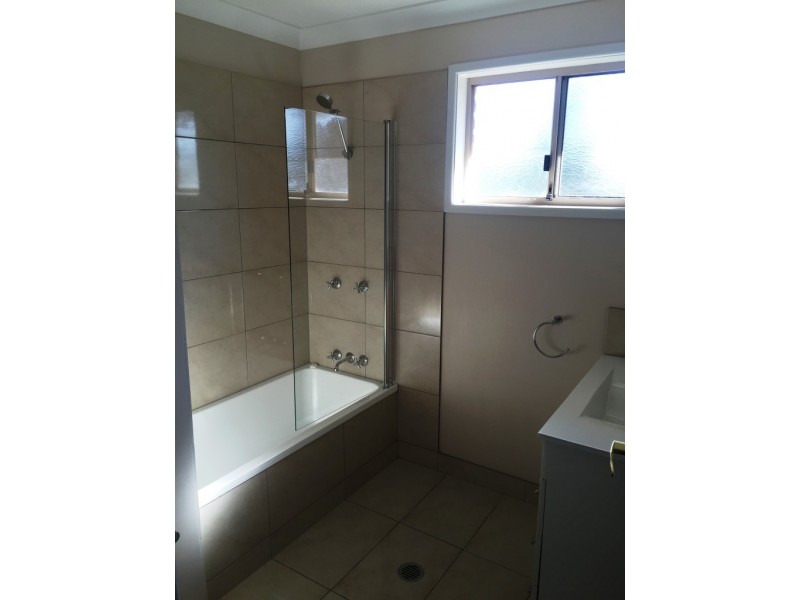 21 Shawfield Street, Willowbank QLD 4306