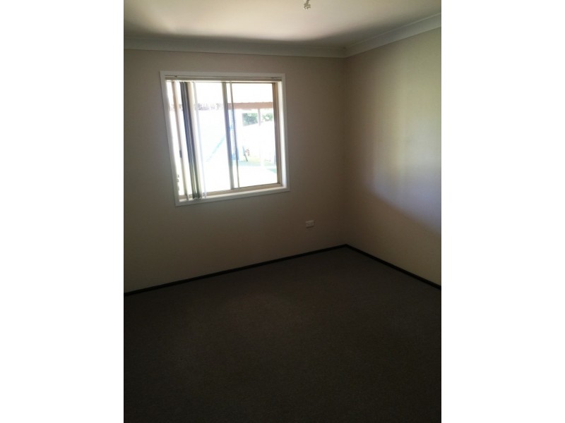 21 Shawfield Street, Willowbank QLD 4306