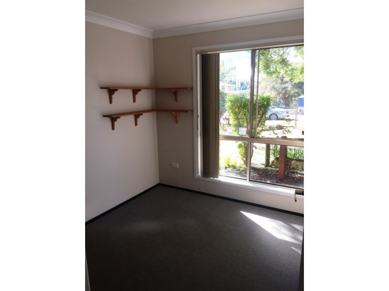 21 Shawfield Street, Willowbank QLD 4306