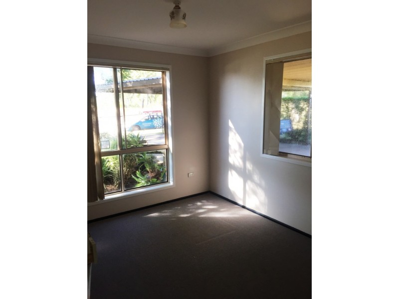 21 Shawfield Street, Willowbank QLD 4306