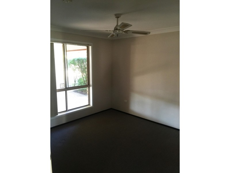 21 Shawfield Street, Willowbank QLD 4306