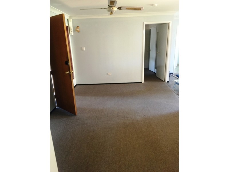 21 Shawfield Street, Willowbank QLD 4306