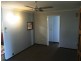 21 Shawfield Street, Willowbank QLD 4306