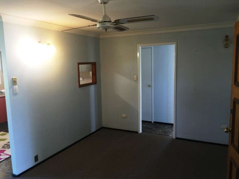 21 Shawfield Street, Willowbank QLD 4306