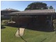 21 Shawfield Street, Willowbank QLD 4306