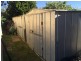 21 Shawfield Street, Willowbank QLD 4306
