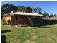 21 Shawfield Street, Willowbank QLD 4306