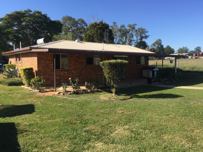 21 Shawfield Street, Willowbank QLD 4306