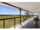903 Munbilla Road, Munbilla QLD 4309