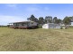 903 Munbilla Road, Munbilla QLD 4309