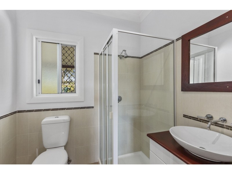 903 Munbilla Road, Munbilla QLD 4309