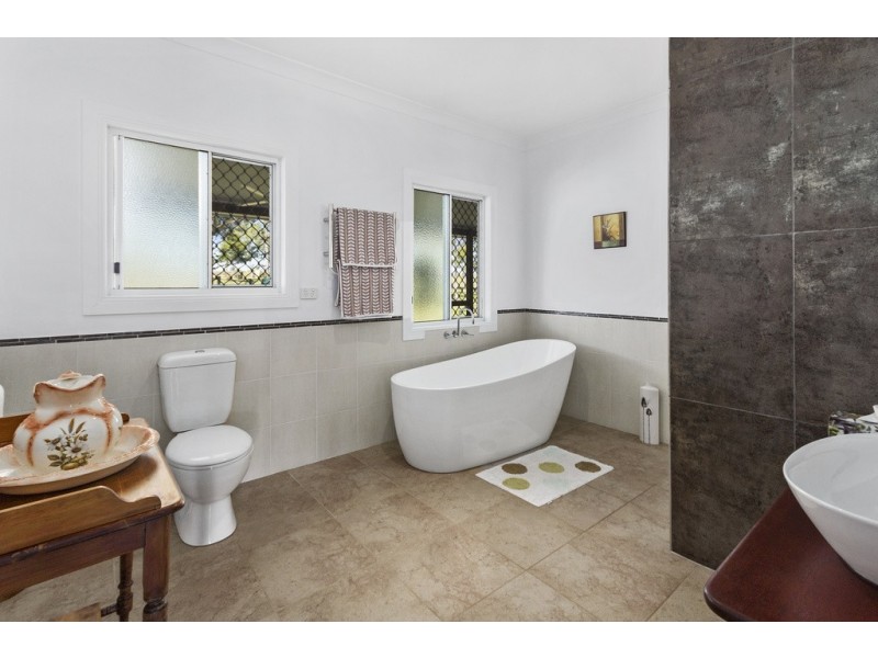 903 Munbilla Road, Munbilla QLD 4309