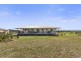 903 Munbilla Road, Munbilla QLD 4309