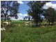 Lot 191 Cnr Kelly Road and Dwyer Road, Rosevale QLD 4340