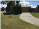 2 Jupiter Street, Wulkuraka QLD 4305